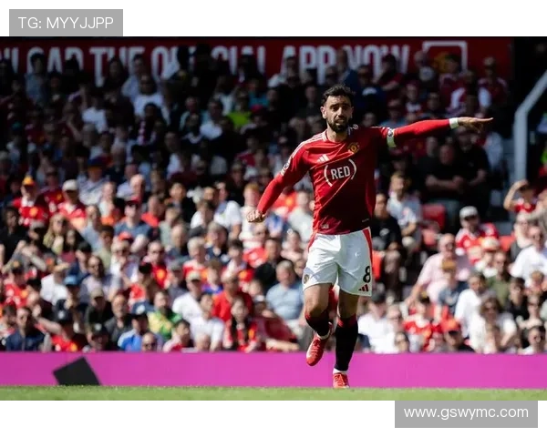 阿莫林带领曼联绝杀利物浦 收获执教生涯重要胜利显现提升趋势